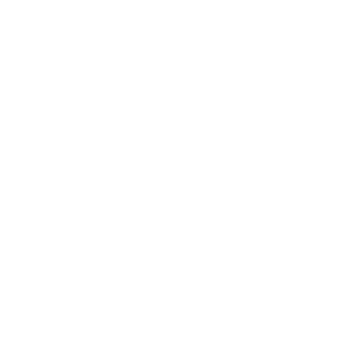 Economia (D.M. 270/04) [ECON]