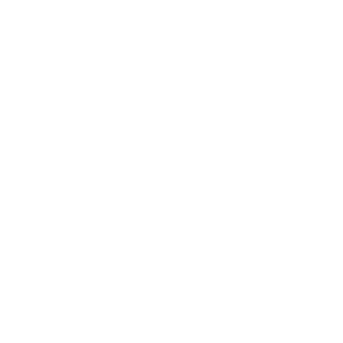 CRIM01 – criminologia e scienze forensi