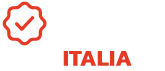 esami in tutta italia irsaf